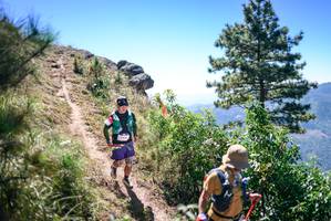 BIB: 
                            <button type="button" onclick="openModal(26606804)" class="btn btn-primary btn-sm float-right btn-popup" data-toggle="modal" data-target=".modal-high-quality">
                        <i class="fas fa-shopping-cart"></i> Add to Cart
                    </button>
                                            <button type="button" onclick="isThisMe(26606804, true)" class="btn btn-success btn-sm float-right btn-popup btn-isme hidden" data-toggle="tooltip" data-placement="bottom" title="นี่คือรูปของคุณใช่ไหม คลิกที่นี่เพื่อเอาเข้าอัลบั้ม">
                        <i class="fas fa-plus"></i> Add to album
                    </button>
                    <button type="button" onclick="isThisMe(26606804, false)" class="btn btn-warning btn-sm float-right btn-popup btn-isnotme hidden">
                        <i class="fas fa-ban"></i> Remove from album
                    </button>